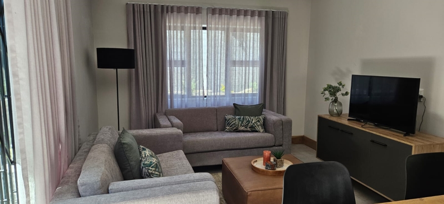 To Let 1 Bedroom Property for Rent in Helena Heights Western Cape